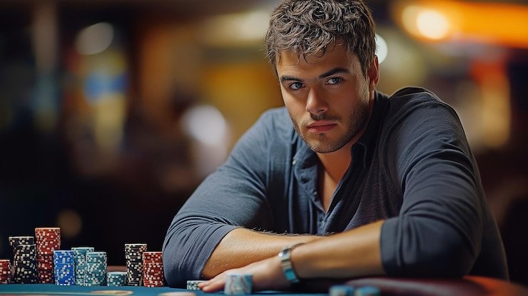 spinbet casino ¿Qué hace especial a nuestro Bingo en spinbet casino?