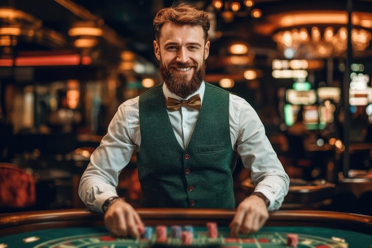 spinbet casino Apuestas combinadas