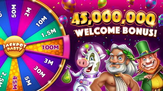 spinbet casino Explora Crash en spinbet casino, donde la emoción y la estrategia se dan cita