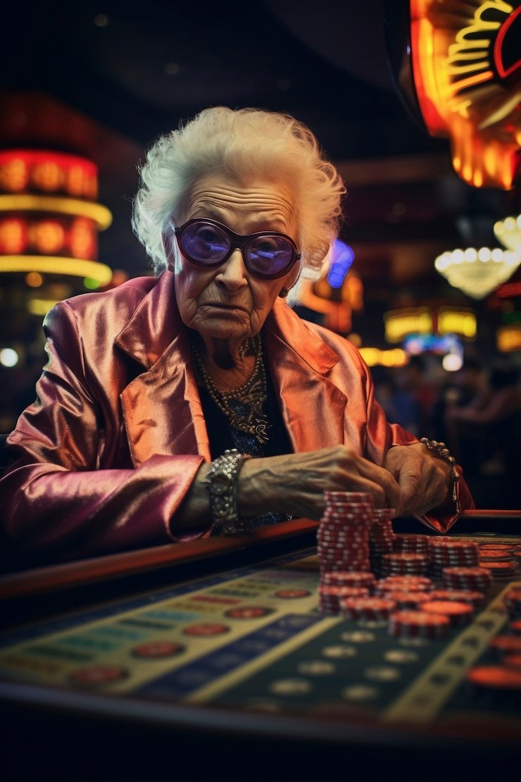 spinbet casino Inicia sesión y explora nuestro lobby en minutos