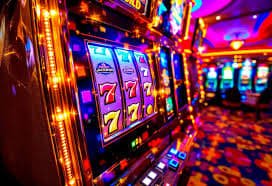 spinbet casino lobby reference