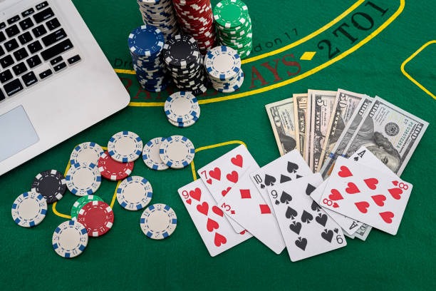spinbet casino Tragamonedas