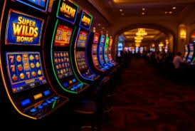 spinbet casino Apuestas Deportivas