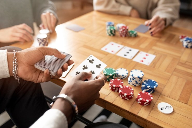 spinbet casino Crash Games