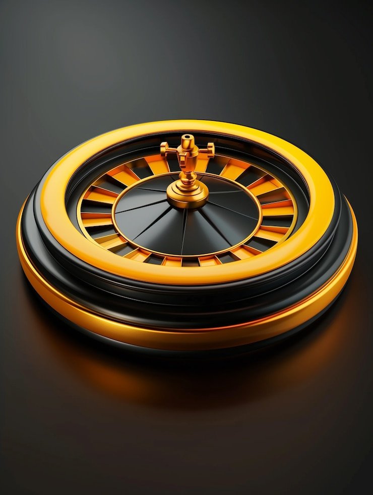spinbet casino Cash Bingo