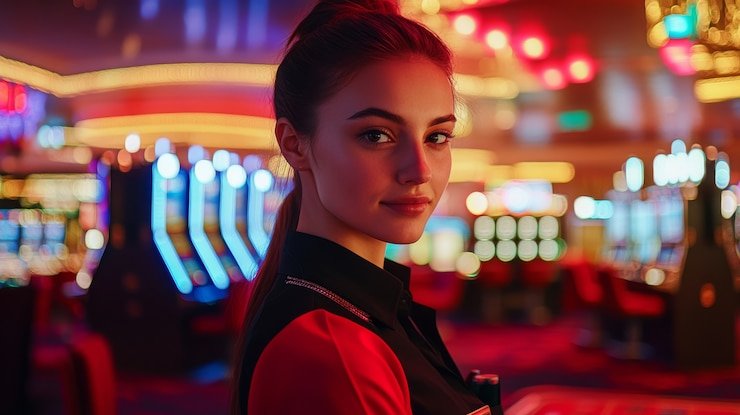 spinbet casino Sic Bo en Vivo